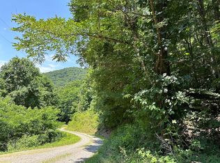 Tbd` Old Fain Rd, Murphy, NC 28906