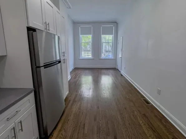 1616 Spruce St, Philadelphia, PA