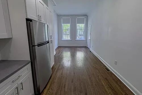 1616 Spruce St #1FF Photo 1