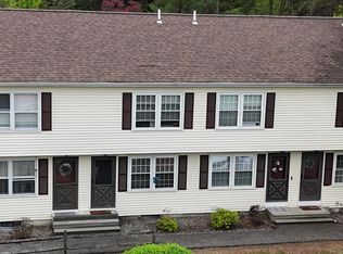 810 Court St APT C, Keene, NH 03431