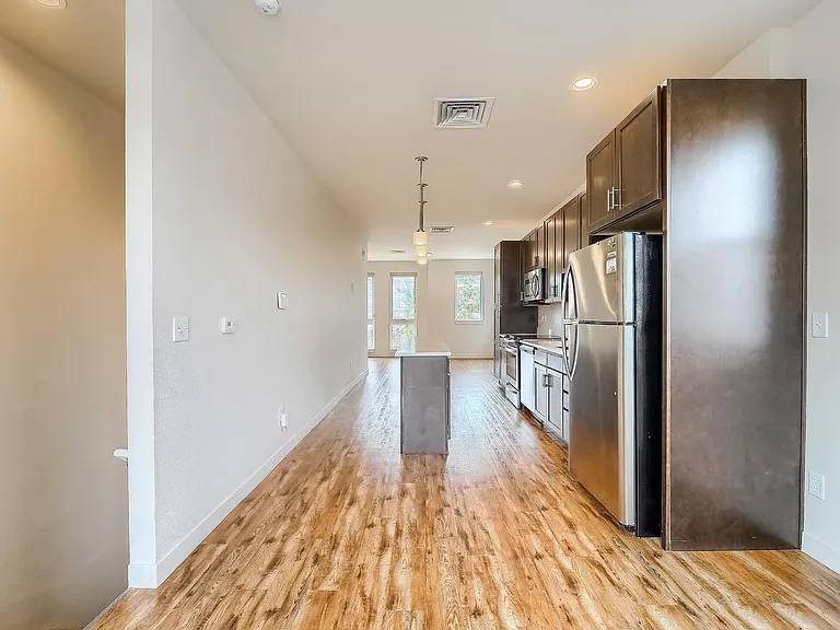 2376 Stout St — Photo 9