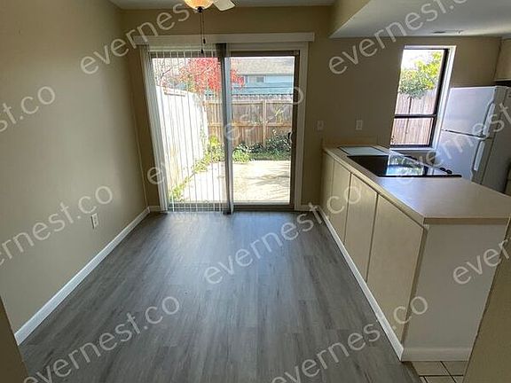 5th image of 1070 Merrimar Cir S APT B