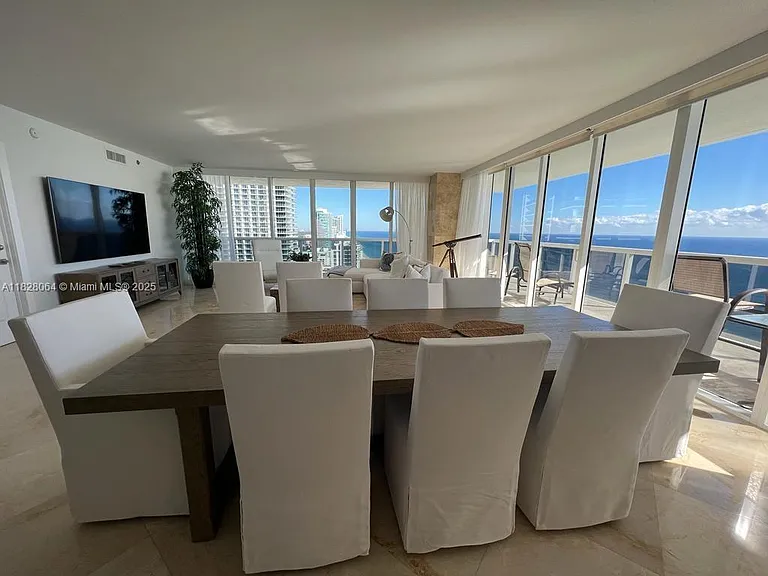 1830 S Ocean Dr #3101 — Photo 6