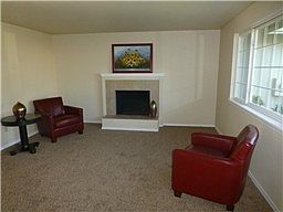 4th image of 22114 45 Ave E #N