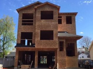 1374-1376 Lower Rd, Elizabeth, NJ 07208