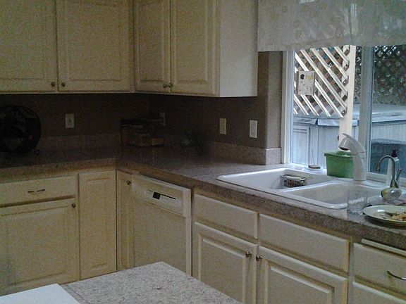 4th image of 1158 SE Teakwood Dr