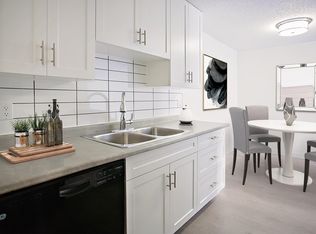 Stonebridge Apartments, Saskatoon, SK S7N 2W6