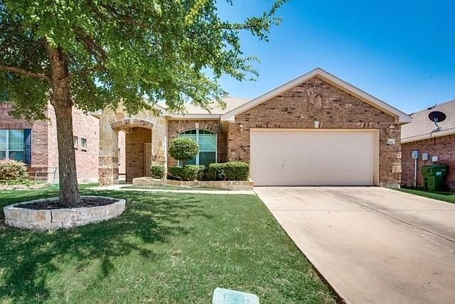 1st image of 1006 Camp Verde Dr