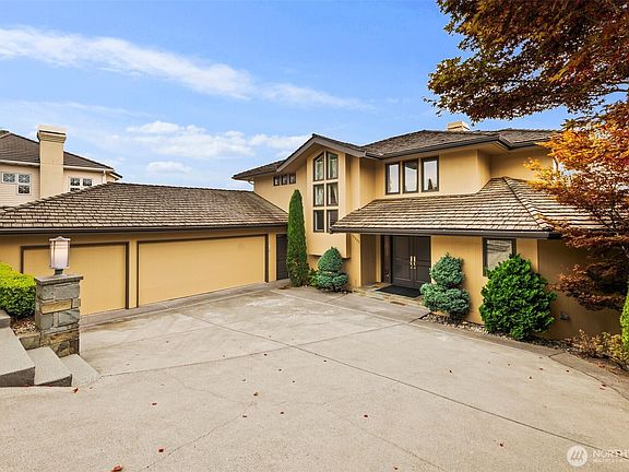 2nd image of 15309 SE 58th Street