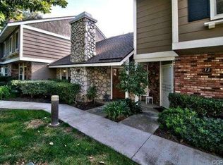 15 Atherton, Irvine, CA 92620
