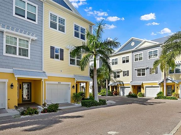 2nd image of 6101 Marina Cove Way S