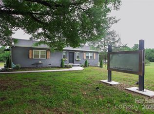 1028 Washburn Switch Rd, Shelby, NC 28150