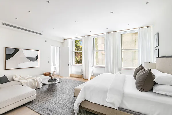 Sold by Brown Harris Stevens | media 7