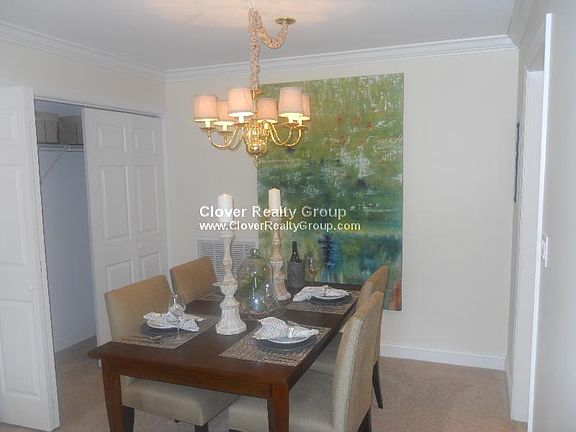 2nd image of 73 Hampden Dr APT C