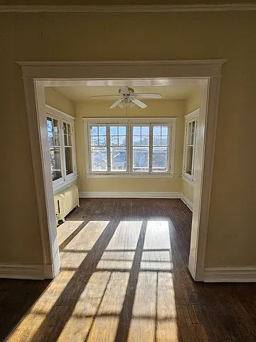 1912 E Linnwood Ave #1 — Photo 4
