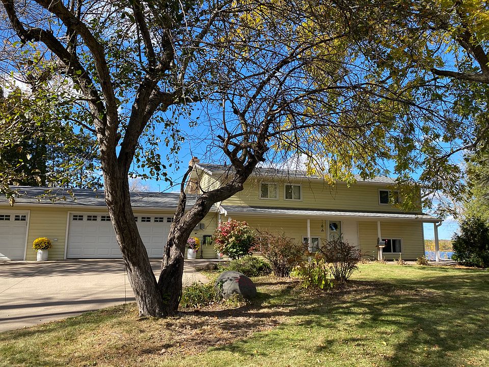1st image of 1628 McKusick Ln