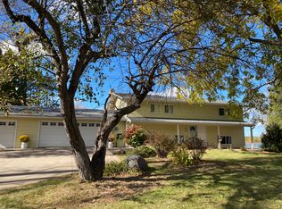 1628 McKusick Ln, Stillwater, MN 55082