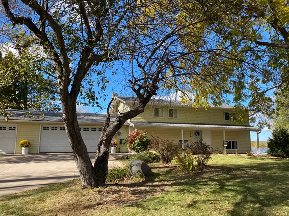 1628 McKusick Ln, Stillwater, MN 55082