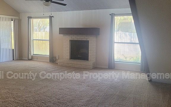 5th image of 8173 Amberwood Ct