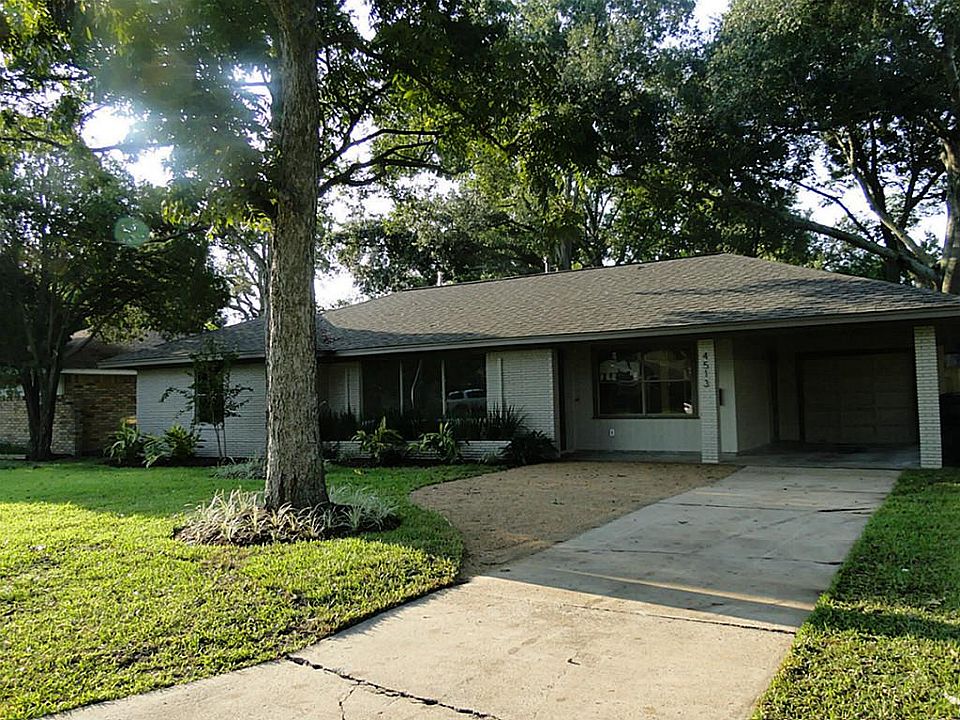 1st image of 4513 Briarbend Dr
