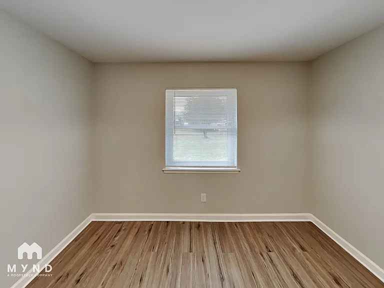 14839 Green Valley Dr — Photo 14