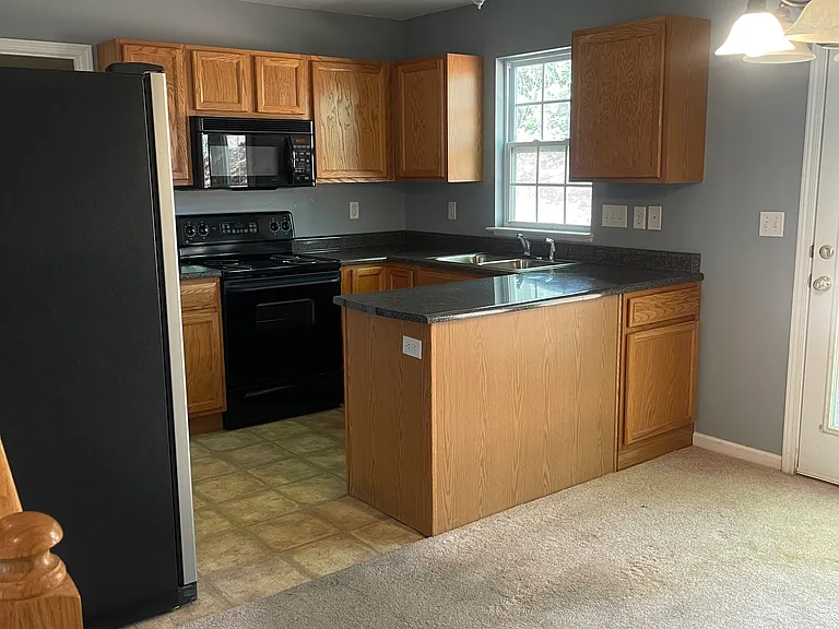 119 Creekside Dr #119 — Photo 7