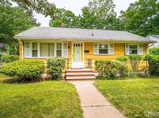 221 S 9th Ave, Highland Park, NJ 08904