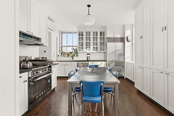 Rented by Corcoran | media 24