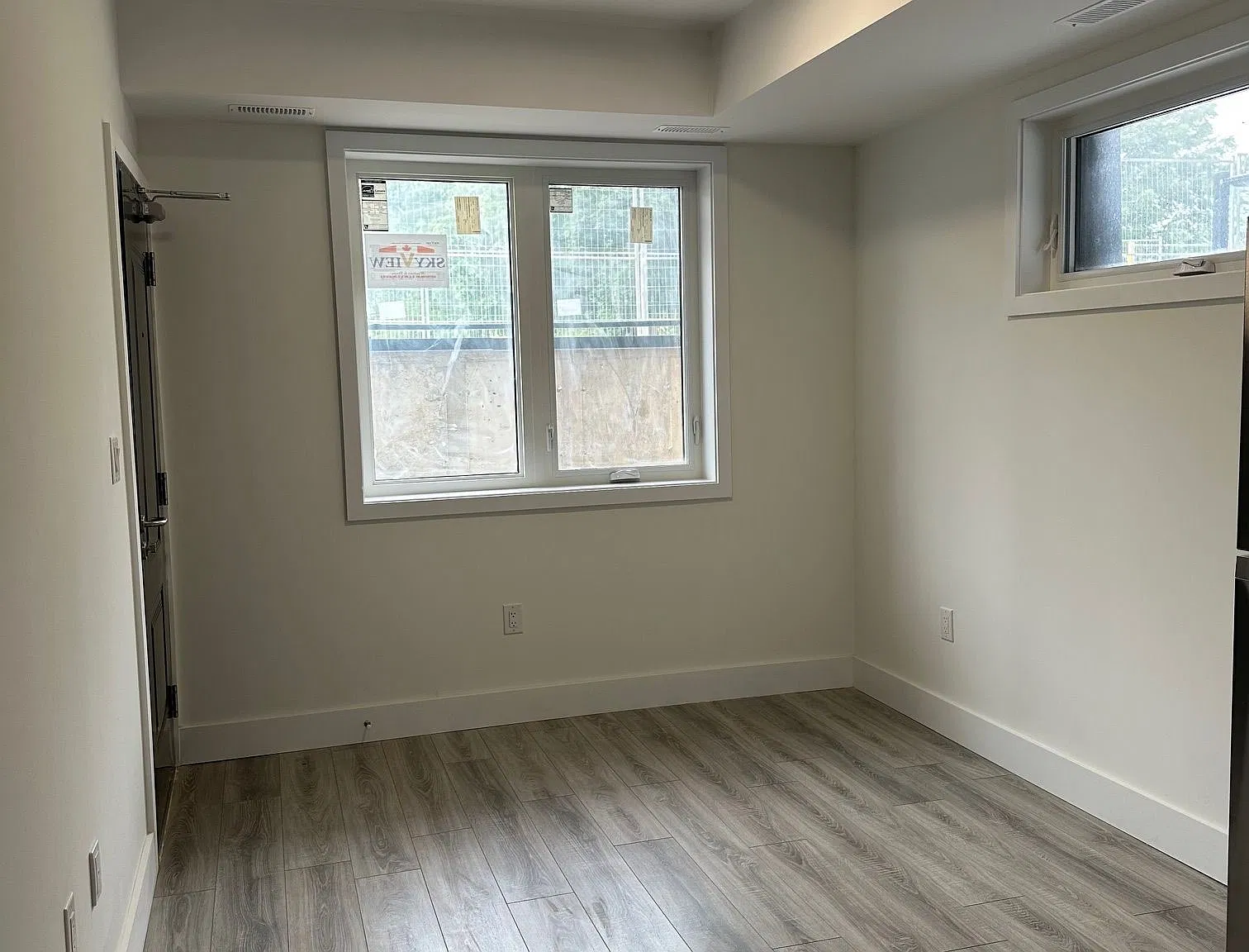 1 bed, $1,600 — Photo 2