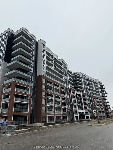 51 Clarington Blvd Photo 1