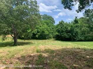 1 Malone Rd S, Hernando, MS 38632