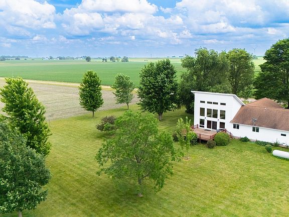 3rd image of 1775 Kickapoo Rd