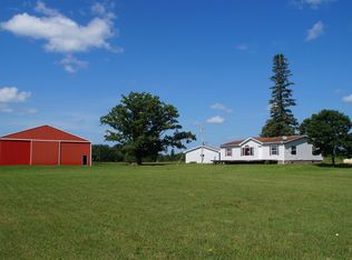 3637 Spencer Rd, Barnum, MN 55707