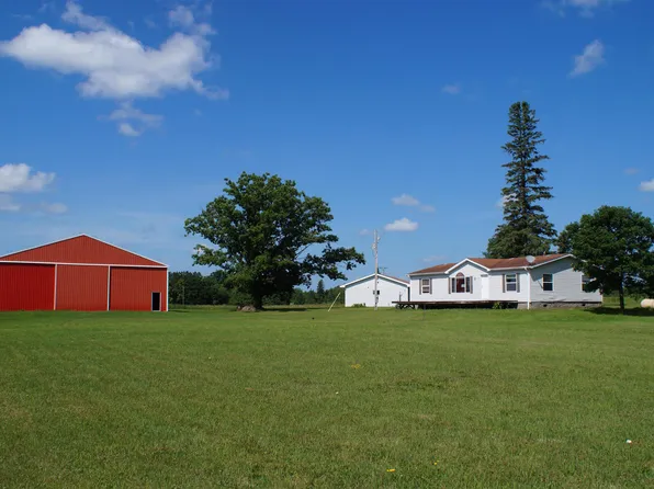 3637 Spencer Rd, Barnum, MN 55707