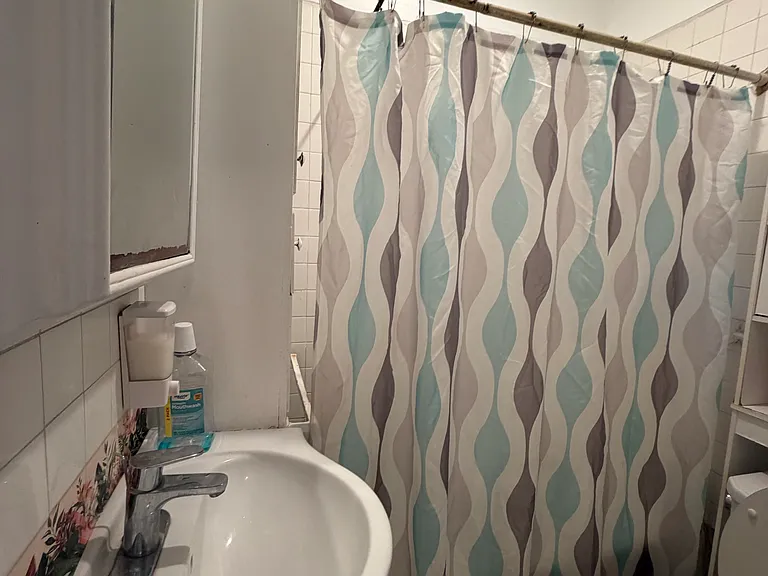 80 Cutler St #2 — Photo 7