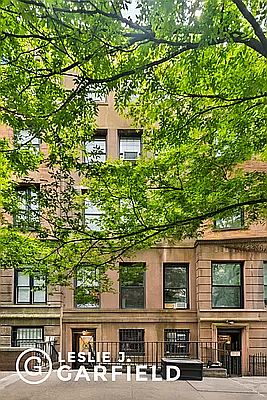 1st image of 320 W 77th St APT 1
