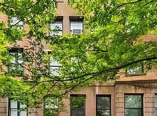 320 W 77th St APT 1, New York, NY 10024