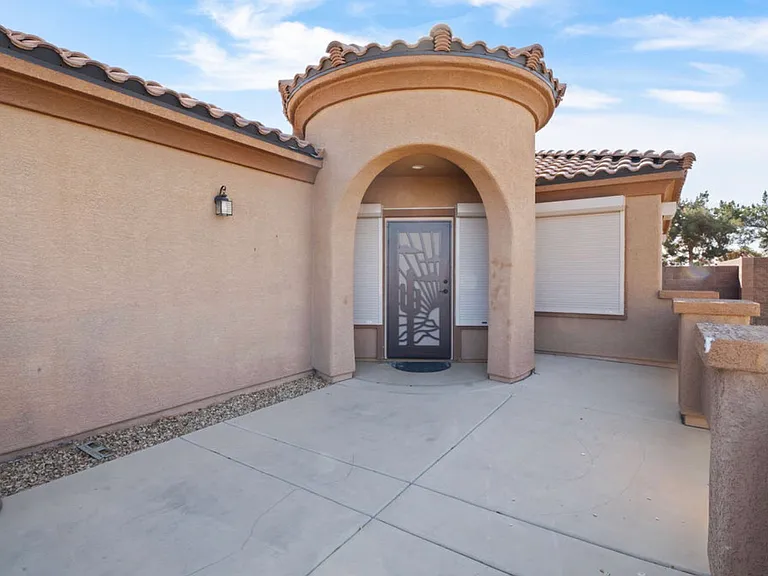 6151 Moonlight Sonata Ave — Photo 9