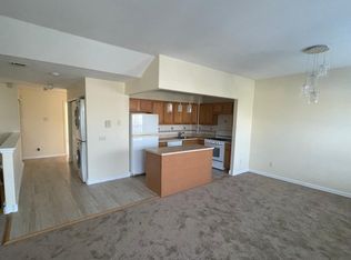 180 Beach 74th St #2, Far Rockaway, NY 11692