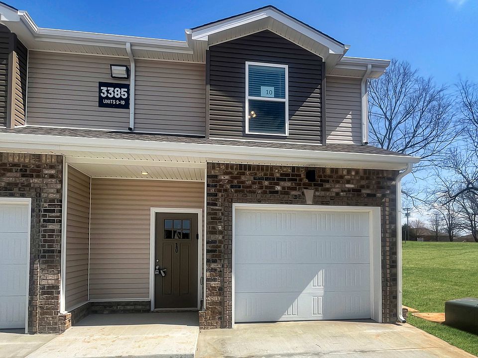 1st image of 3385 Polly Dr Unit 10