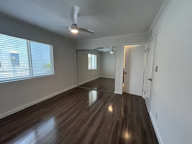 6337 Primrose Ave #9 — Photo 10