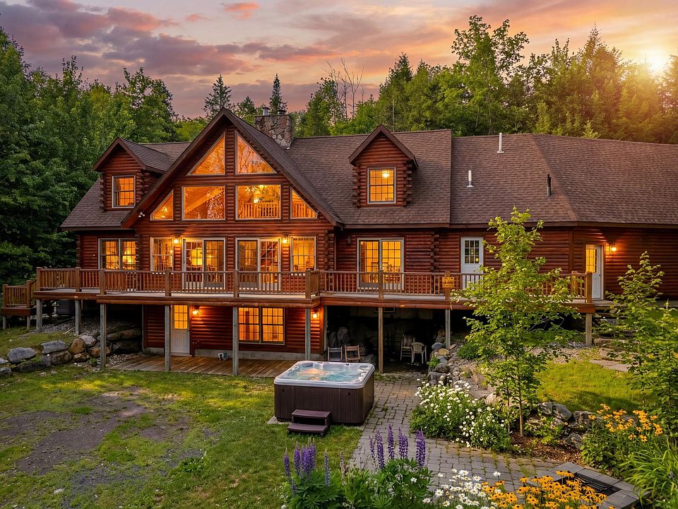 1st image of 75 Valley View Drive