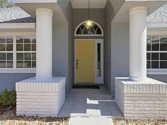 4th image of 6045 N Oakmont Dr