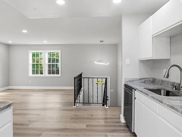 6301 Linus Dr — Photo 11