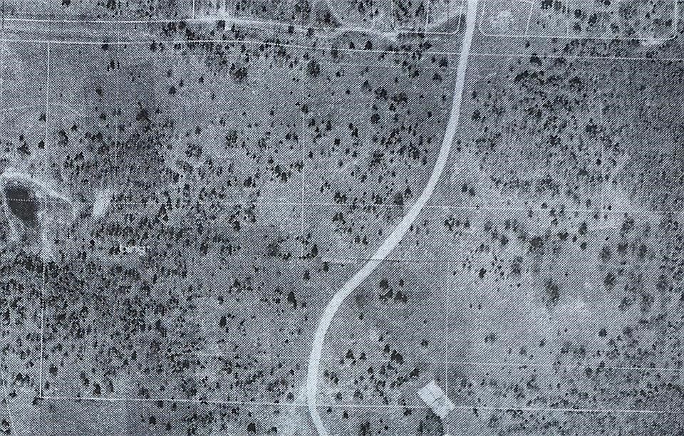 0 N 3690th Rd Boley, OK, 74829 Apartments for Rent Zillow