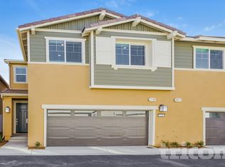 31540 Willowwood Way, Menifee, CA 92584