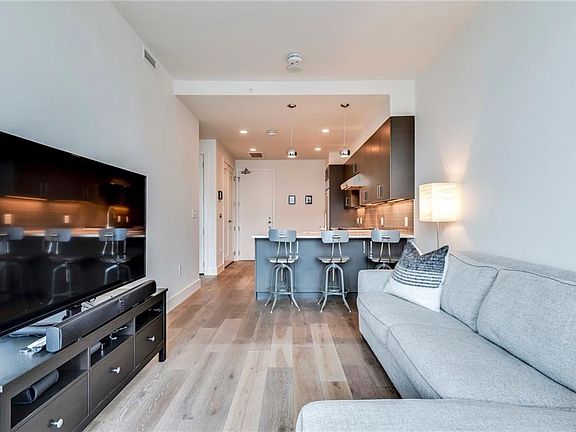2nd image of 222 West Ave #2703