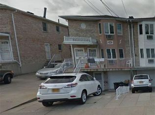 3628 Corporal Stone St, Flushing, NY 11361