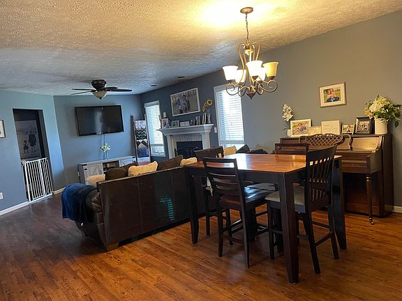 5th image of 2116 Southaven Blvd