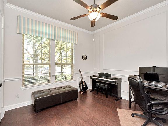 5th image of 3314 Flint Valley Ln